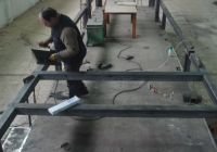 mıobil sahne üretim 556465151